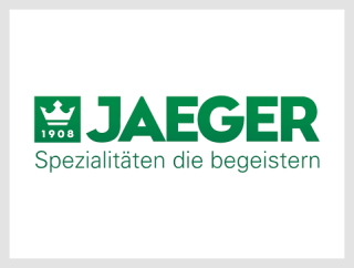 Jaeger Lacke